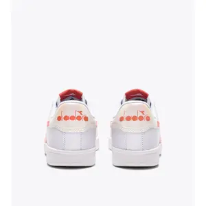 Girl sneakers Diadora Game P GS image-1