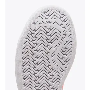 Girl sneakers Diadora Game P GS image-3