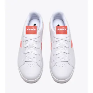Girl sneakers Diadora Game P GS image-2
