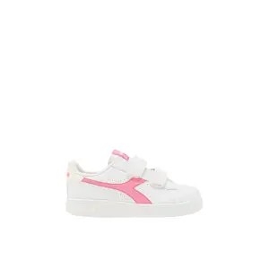 Girl sneakers Diadora Game P PS image-0
