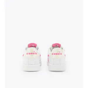 Girl sneakers Diadora Game P PS image-1