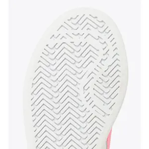 Girl sneakers Diadora Game P PS image-3