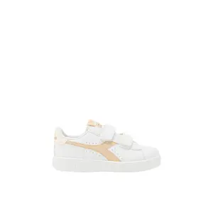 Girl sneakers Diadora Game P PS image-0