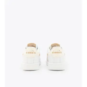 Girl sneakers Diadora Game P PS image-1