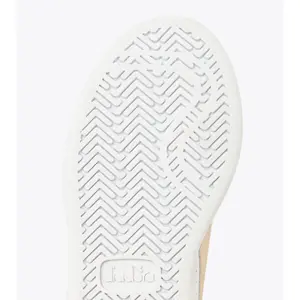 Girl sneakers Diadora Game P PS image-3