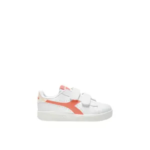 Girl sneakers Diadora Game P PS image-0