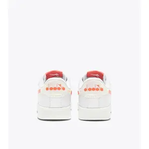 Girl sneakers Diadora Game P PS image-1