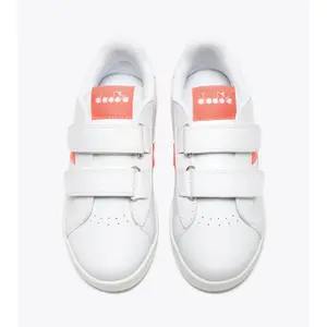Girl sneakers Diadora Game P PS image-2