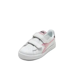 Children's sneakers Diadora Game P PS image-1