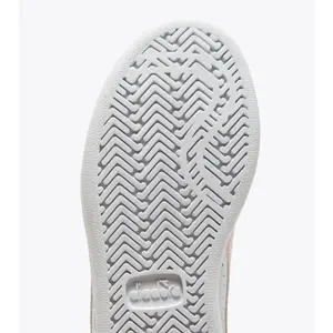 Children's sneakers Diadora Game P PS image-5