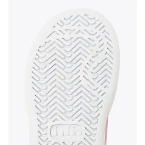 Baby girl sneakers Diadora Game P Td image-3