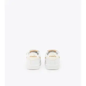 Baby girl sneakers Diadora Game P Td image-1