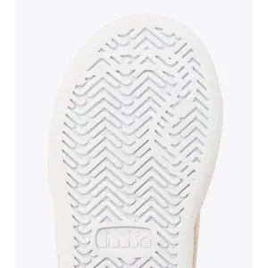 Baby girl sneakers Diadora Game P Td image-3