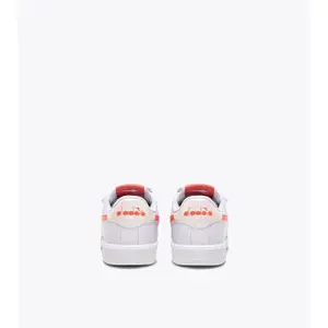 Baby girl sneakers Diadora Game P Td image-1