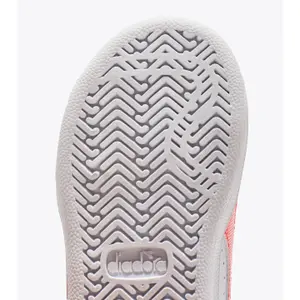 Baby girl sneakers Diadora Game P Td image-3