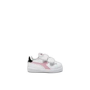 Baby shoes Diadora Game P TD image-0