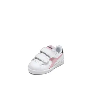 Baby shoes Diadora Game P TD image-1