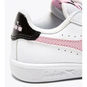 Baby shoes Diadora Game P TD image-5