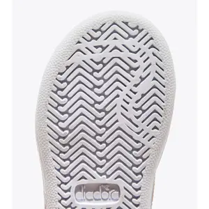 Baby shoes Diadora Game P TD image-4