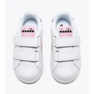 Baby shoes Diadora Game P TD image-2