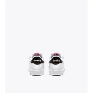 Baby shoes Diadora Game P TD image-3