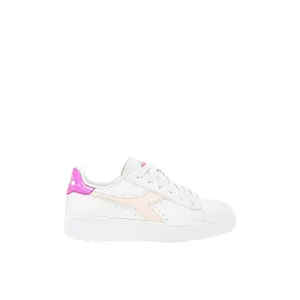 Children's sneakers Diadora Game Step GS image-0
