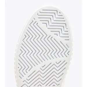 Children's sneakers Diadora Game Step GS image-3