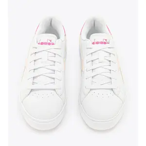 Children's sneakers Diadora Game Step GS image-2