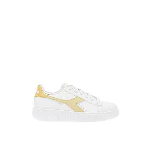 Children's sneakers Diadora Game Step GS image-0