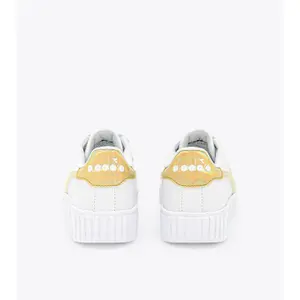 Children's sneakers Diadora Game Step GS image-1