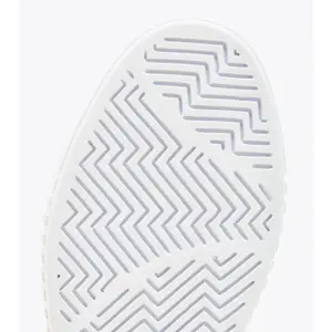 Children's sneakers Diadora Game Step GS image-3