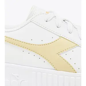 Children's sneakers Diadora Game Step GS image-4