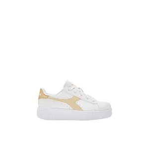 Children's sneakers Diadora Game Step PS image-0