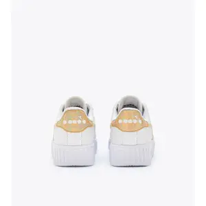 Children's sneakers Diadora Game Step PS image-1
