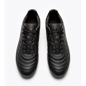 Football boots Diadora Brasil LT+ MDPU FG image-1