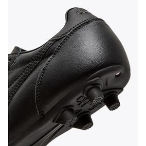 Football boots Diadora Brasil LT+ MDPU FG image-4