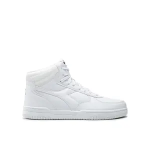 Cestos Diadora Raptor Mid image-0