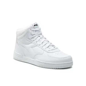 Cestos Diadora Raptor Mid image-1