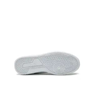 Cestos Diadora Raptor Mid image-3