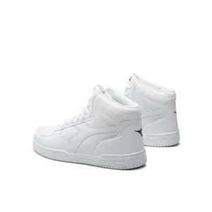 Cestos Diadora Raptor Mid image-2