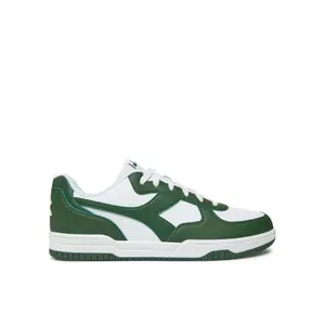 Zapatillas Diadora Raptor Low image-0