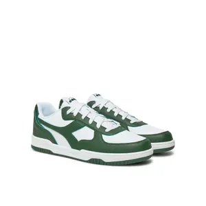 Zapatillas Diadora Raptor Low image-1