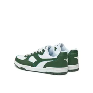 Zapatillas Diadora Raptor Low image-2