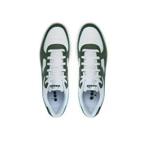 Zapatillas Diadora Raptor Low image-3