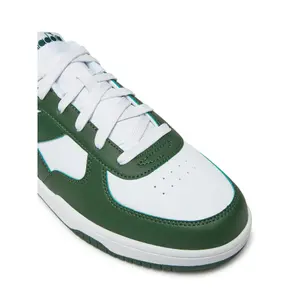 Zapatillas Diadora Raptor Low image-4