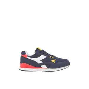 Kindertrainers Diadora N.92 GS image-0