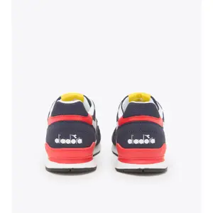 Kindertrainers Diadora N.92 GS image-1