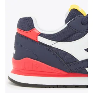 Kindertrainers Diadora N.92 GS image-4