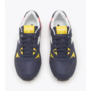 Kindertrainers Diadora N.92 GS image-2