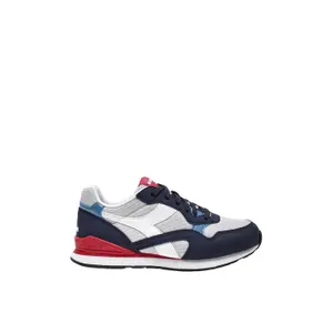 Kindertrainers Diadora N.92 GS image-0